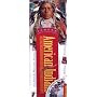 Fandex Family Field Guides: American Indians (Fandex Family Field Guides)