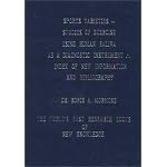 Sports Varieties - Studies of Exercise Using Human Saliva As a Diagnostic Instrument: Index of New Information and Bibliography book cover