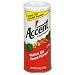 Ac'cent Flavor Enhancer, 4.5-Ounce Canister (Pack of 6)