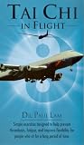 Review East Acton Video  / Tai Chi - In Flight