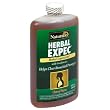 Naturade Herbal Expec Herbal Expectorant with Guaifenesin, Cherry Flavor, 8.8-Ounce Bottles (Pack of 3)