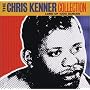 The Chris Kenner Collection: Land of 1000 Dances