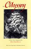 Odyssey. (English)