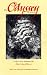 Book The Odyssey of Homer