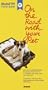 Mobil 99: On the Road with Your Pet: More Than 4,000 Mobil-Rated Lodgings in North America for Travelers with Dogs, C ats and Other Pets (Mobil Travel Guide: on the Road With Your Pet)