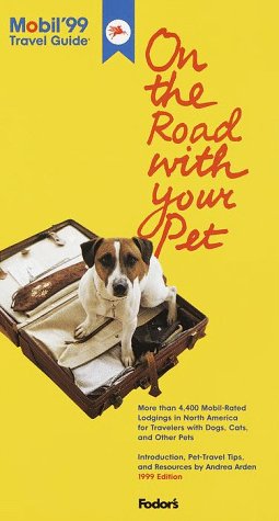 Guides and Directories