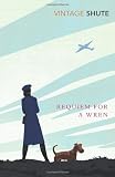 Requiem for a Wren (Vintage Classics)