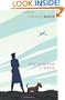 Requiem For a Wren (Vintage Classics)