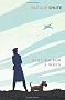 Requiem for a Wren (Vintage Classics)