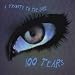 Click here to Compare Prices of 100 Tears - a Tribute to the Cure