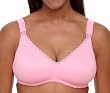 Bravado Lifestyle Microfiber Nursing Bra