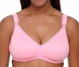 Bravado Lifestyle Microfiber Nursing Bra