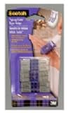 3M #90-G Pop Up Tape Refill