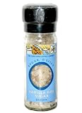 Vanilla & Sugar Grinder - Cape Herb & Spice Company