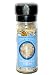 Vanilla & Sugar Grinder - Cape Herb & Spice Company