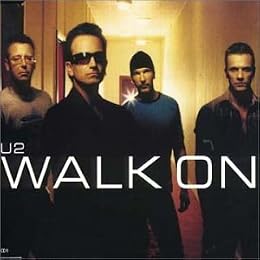 U2 Foto 15