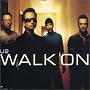 Walk On, Pt. 1
