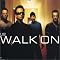 U2 Foto 17