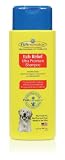 FURminator Itch Relief Ultra Premium Shampoo Reviews 41VZR%2BGBmKL. SL160 FURminator Itch Relief Ultra Premium Shampoo Reviews