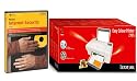 Norton Internet Security 2006 (Inc Lexmark Printer Z735) (PC DVD)
