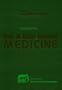 Zoo and Wild Animal Medicine, 2e
