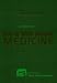 Book Zoo and Wild Animal Medicine