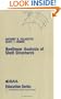 Nonlinear Analysis of Shell Structures (AIAA Education)