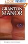 Granton Manor
