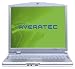 Averatec 3150P Laptop (AMD Athlon XP-M 1600+ 256MB RAM, 30GB Hard Drive, DVD+CD-RW Combo)