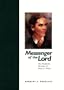 Messenger of the Lord