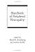 Handbook of Peripheral Neuropathy (Neurological Disease and Therapy)