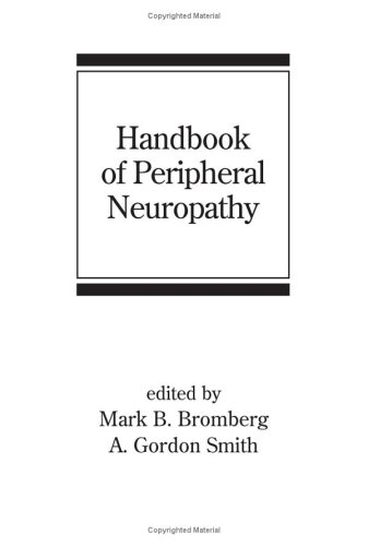 Neuropathy