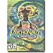 MAJESCO Psychonauts ( Windows )