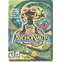MAJESCO Psychonauts ( Windows )