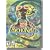 MAJESCO Psychonauts ( Windows )