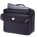 BASIC NYLON ICON CASE