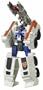 Transformers Legends Of Cybertron - Red Alert