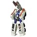 Transformers Legends Of Cybertron - Red Alert