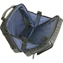 Case Logic PDVK3 Portable/In-Car DVD Player Case 8"