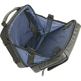 Case Logic PDVK3 Portable/In-Car DVD Player Case 8"