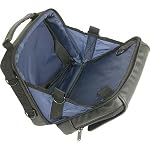 Case Logic PDVK3 Portable/In-Car DVD Player Case 8
