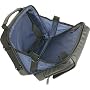 Case Logic PDVK3 Portable/In-Car DVD Player Case 8"