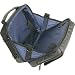 Case Logic PDVK3 Portable/In-Car DVD Player Case 8