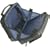 Case Logic PDVK3 Portable/In-Car DVD Player Case 8"