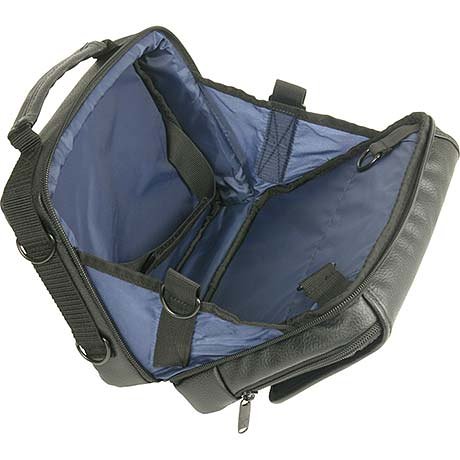 Case Logic PDVK3 Portable/In-Car DVD Player Case 8'