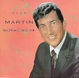 Capitol Collectors Series: Dean Martin
