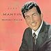 Capitol Collectors Series: Dean Martin