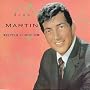 Capitol Collectors Series: Dean Martin Capitol Collectors Series: Dean Martin