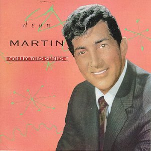 Martin, Dean - Capitol Collectors Series - Zortam Music