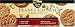 Health Valley Wheat-Free/Dairy-Free Peanut Crunch Oatmeal Cookies, 7.3-Ounce Packages (Pack of 6)